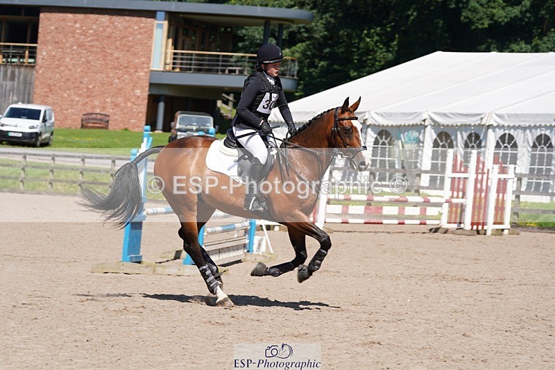 240728-103612-02619 - PC80, Round 1