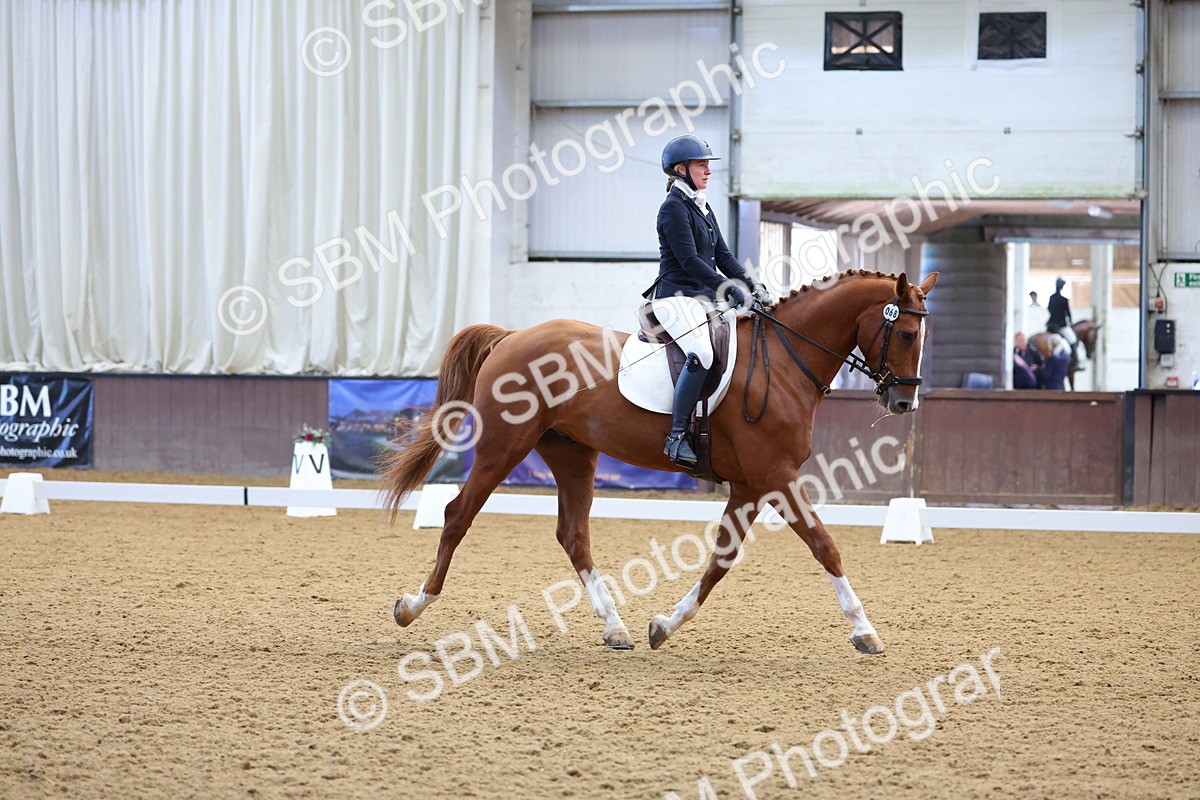 SBM_000457 - Class 2 - P5