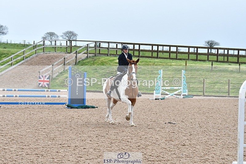 240323A-122838-00374 - SJ 80cm