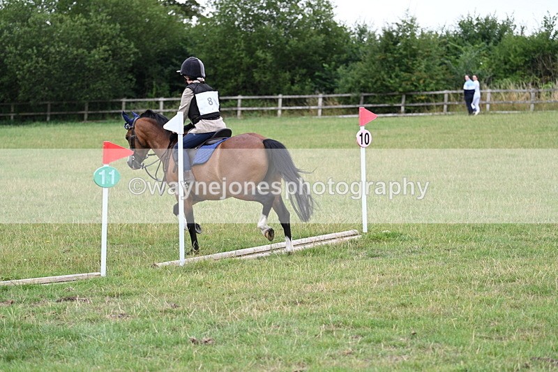 WJ7_3159 - Time 10:38 to 11:04