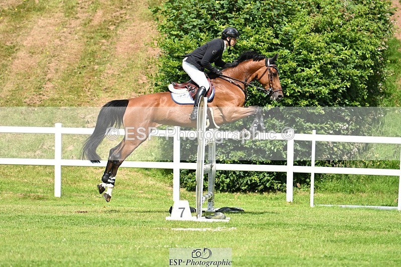 240707-103403-18517 - Cls 46 1.25m Open