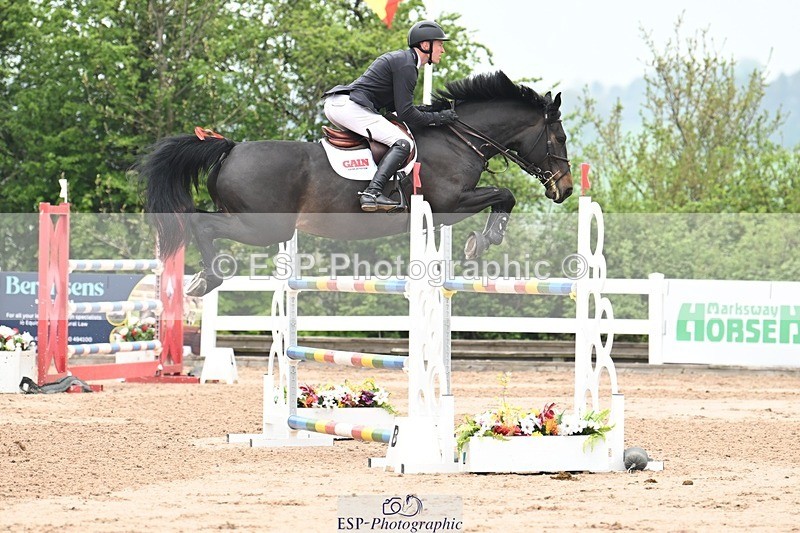 250424-124019-04408 - Cls 21 - 1 Star Gold Tour