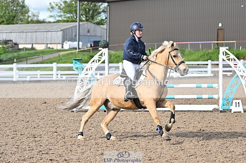 240514A-180427-00345 - 80cm