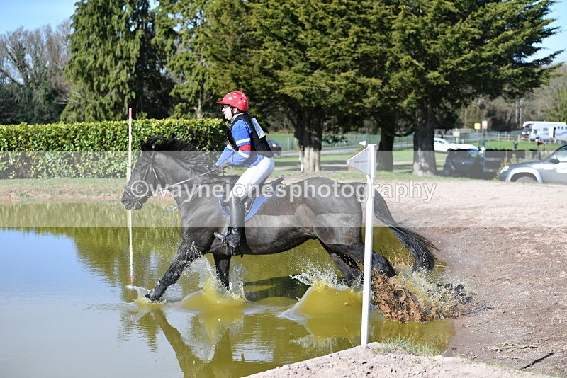 WJ5_5643 - Time 09:25 to 09:50