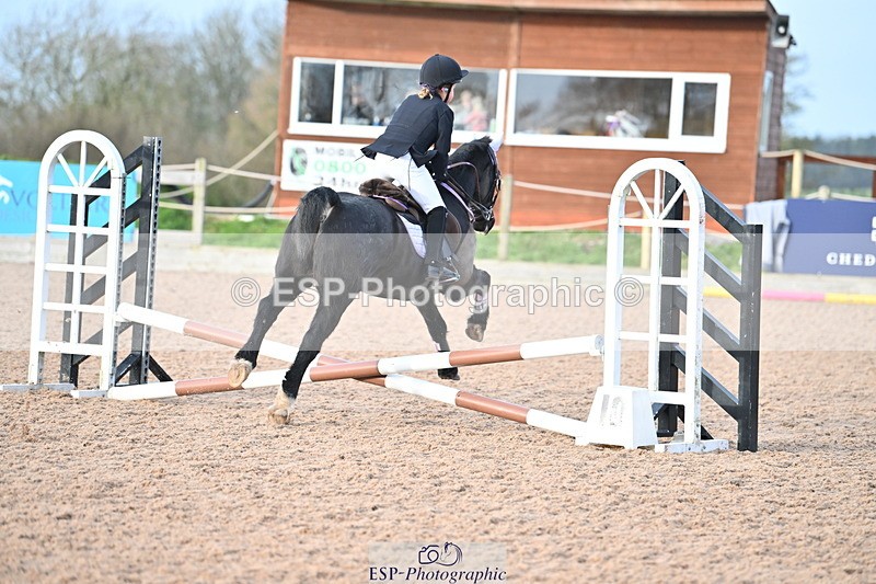 240127A-092653-00215 - SJ 40cm