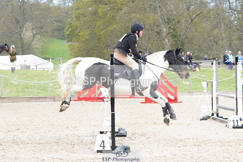 250420A-111154-00494 - Cls 03 80cm