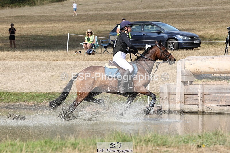 250824A-154514-39598 - 2113-Abbie.Smith-Courtways.Archer