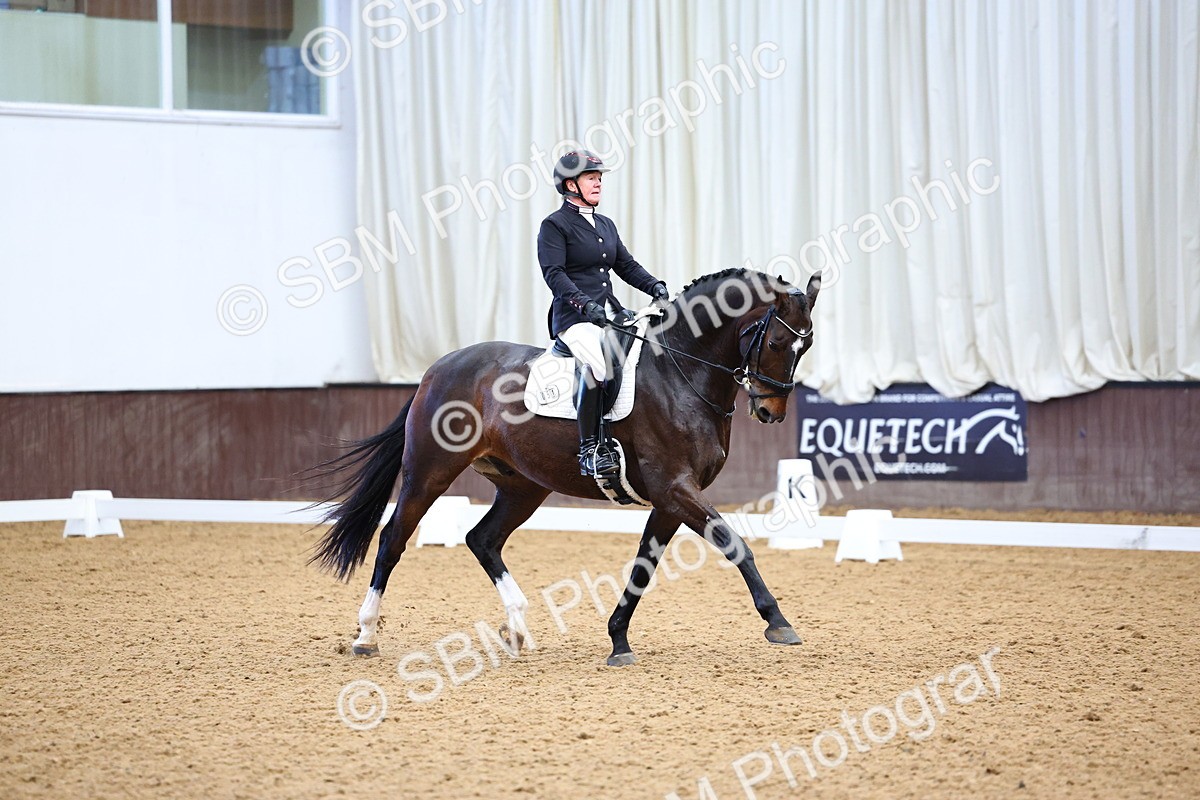 SBM_004637 - Class 22-25 - Medium Adv Medium FSM