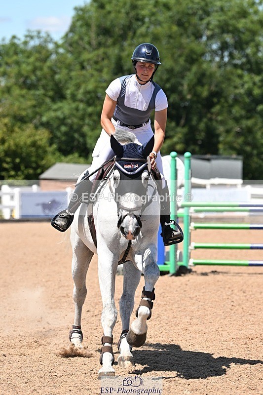 250709-133404-00892 - Cls 4 Snr Newcomers & Snr 1.10m