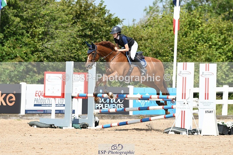 250725-121947-01854 - Cls 7 Snr Discovery and 1m