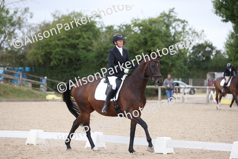 20250705-0485 - Class 5 - Novice 2