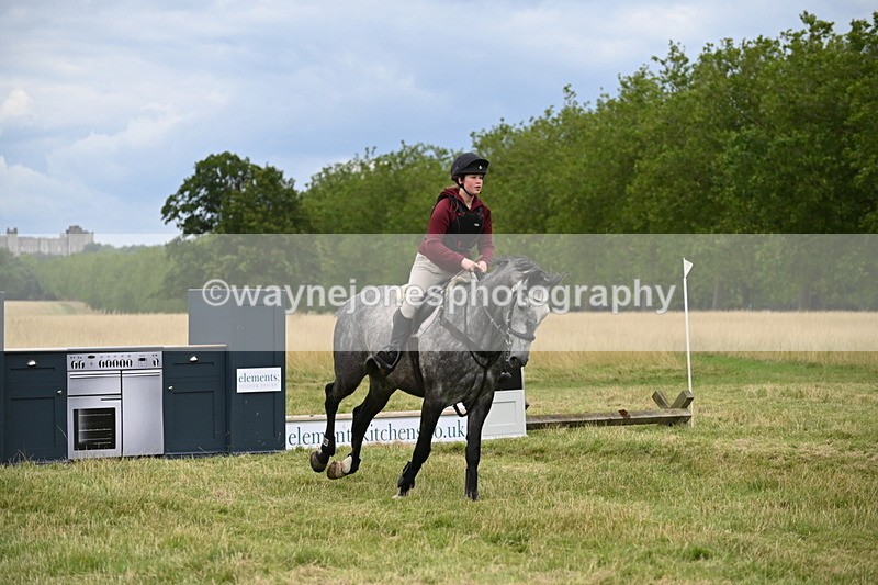 WJ6_4143 - Time at Jump 12:22 to 13:03