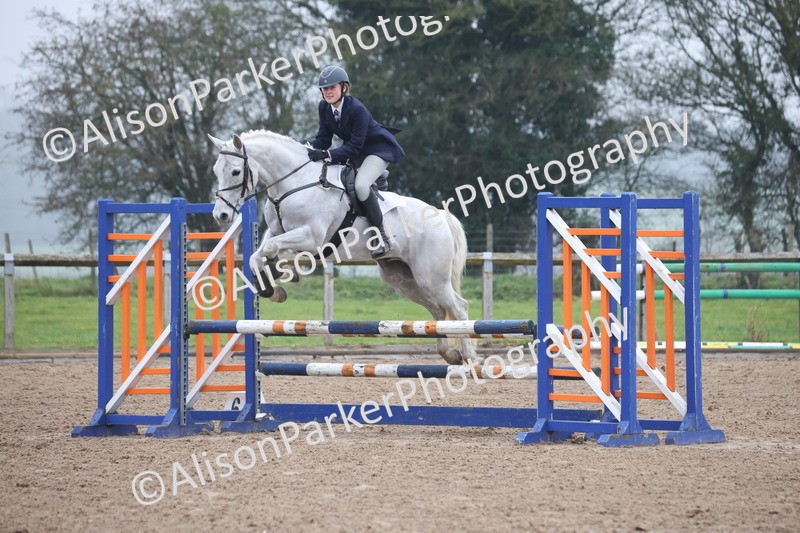 20260118-0636 - Class 4 - 90cm