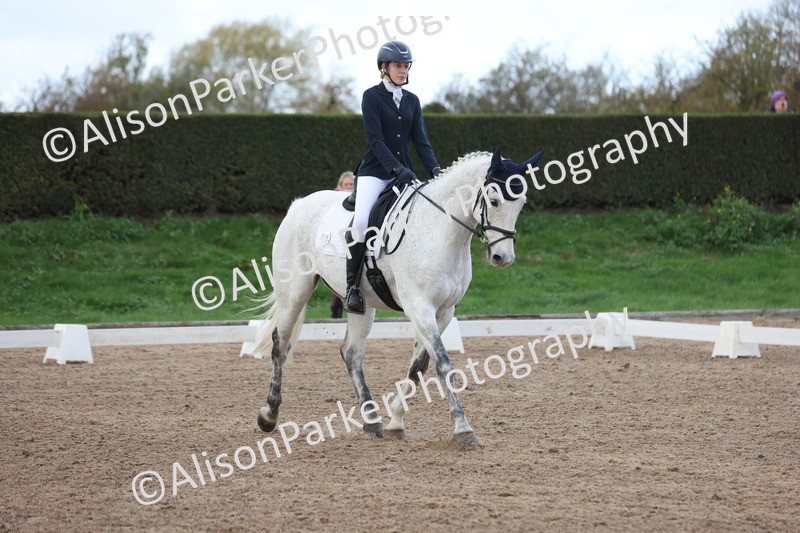 20251101-0337 - Class 2 - Prelim 1