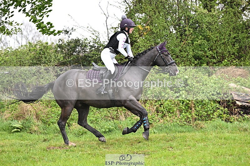 250418-141823-05502 - 157-Jess.Coombes-SOILSU