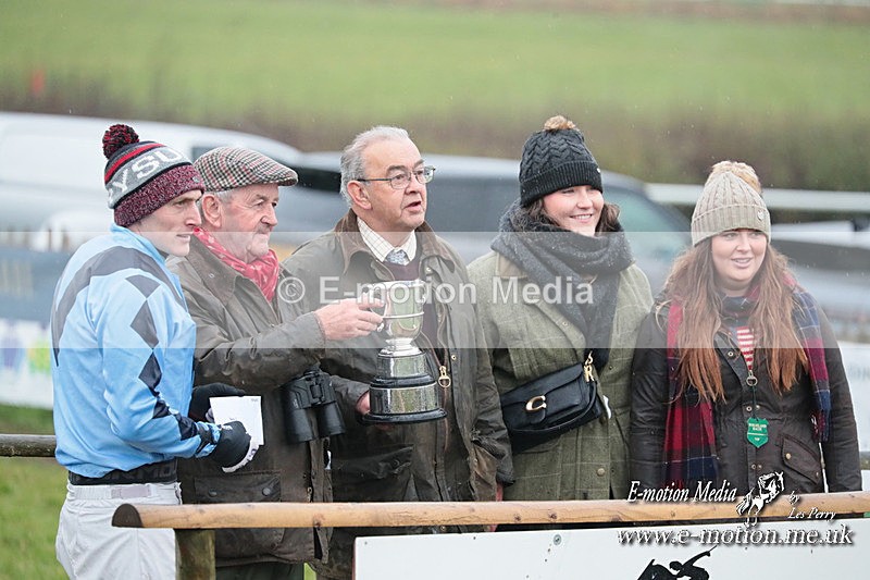 PtP 031223 421 - Wheatland Hunt PtP Chaddesley Races 03/12/23
