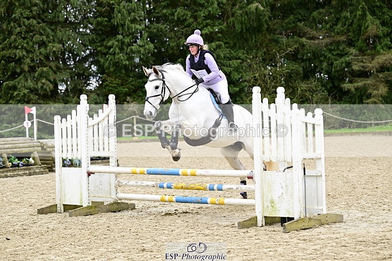 260315A-102450-00382 - Class 1 70cm