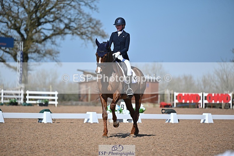 250405-110758-10126 - 125-Lily.Cawley-Damons.Dan.Farrington