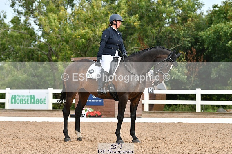 250906-090551-00246 - 043-Ana.HughesSligo.Dark.Knight