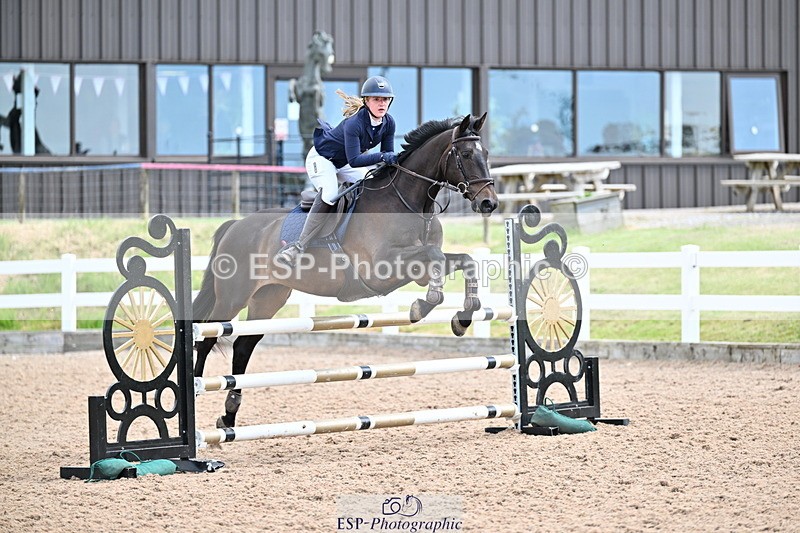 240605A-104135-00096 - Cls 1 British Novice and 90cm Open