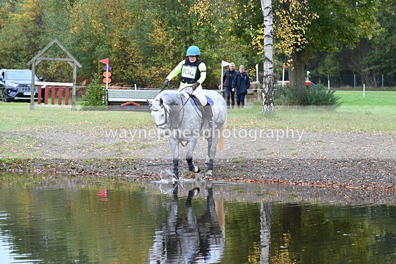 WJ7_9543 - 80cm Cam 2 Water Time 10:08 to 10:23