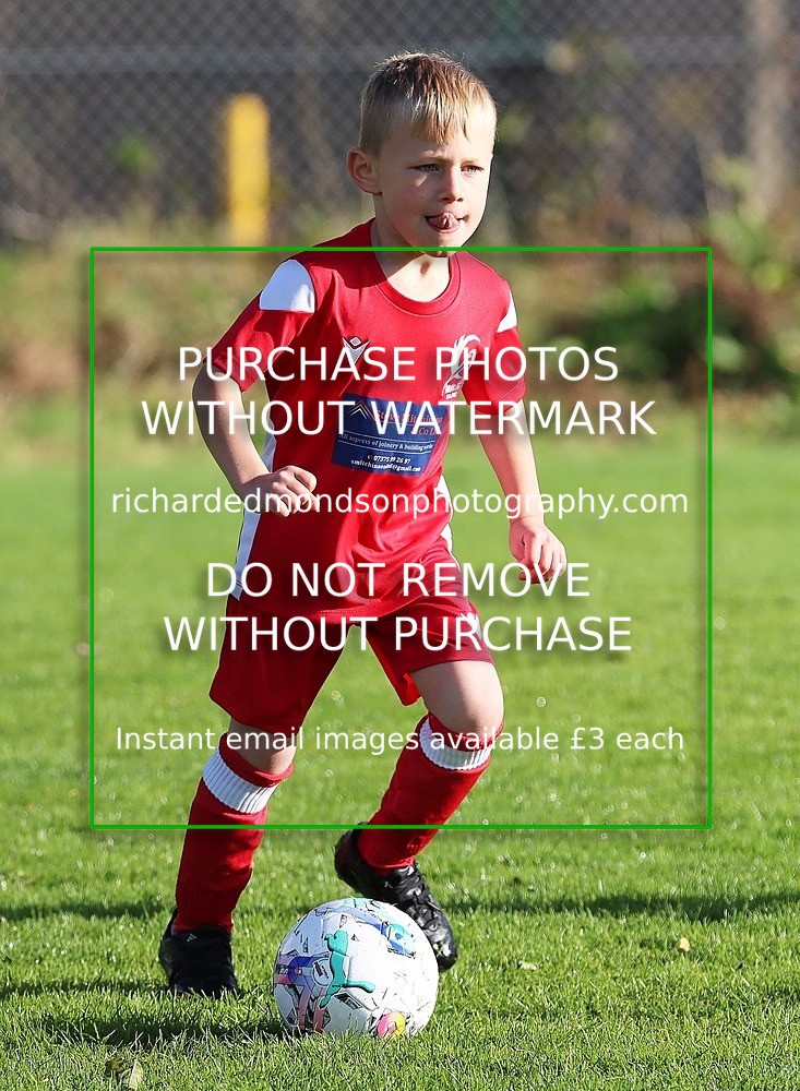IMG_0167 - Ibis Under 7 vs Wattsfield Under 7 (28/9/24)