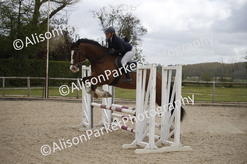 20260412-0398 - Class 5 - 80cm