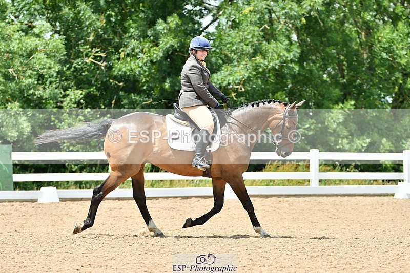 230702A-131553-09471 - Cls 29 Elementary 57