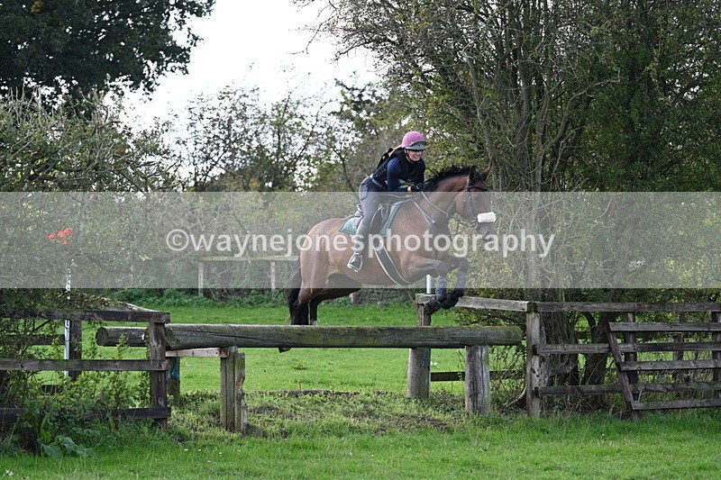 WJ7_8169 - Time 11:40 to 12:12