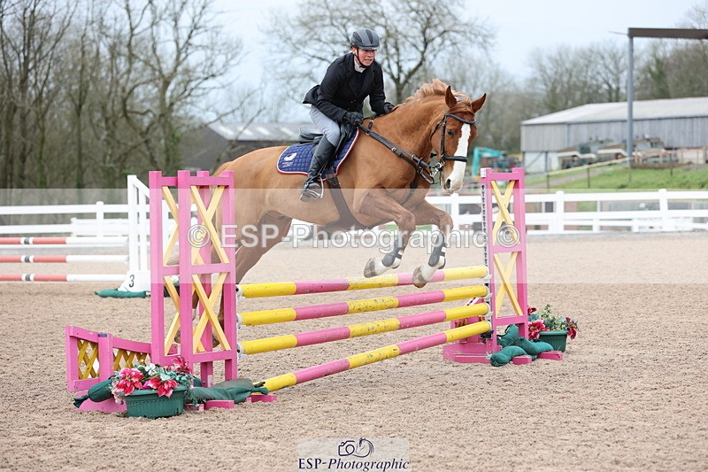 240406A-084611-02421 - Cls 19 85cm National Amateur Quali