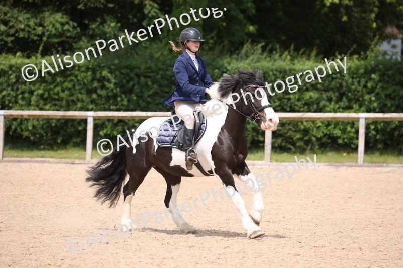 20250608-1478 - Class 4 - 70cm