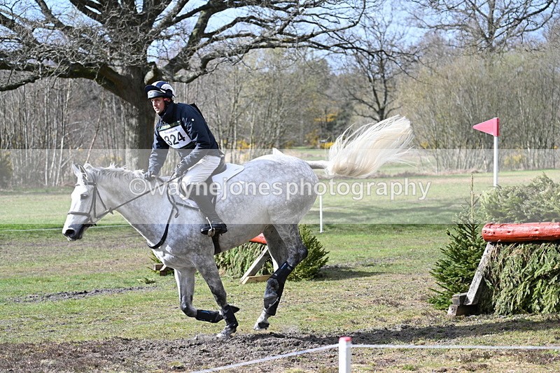 WJ7_3106 - Time 15:41 to 15:52