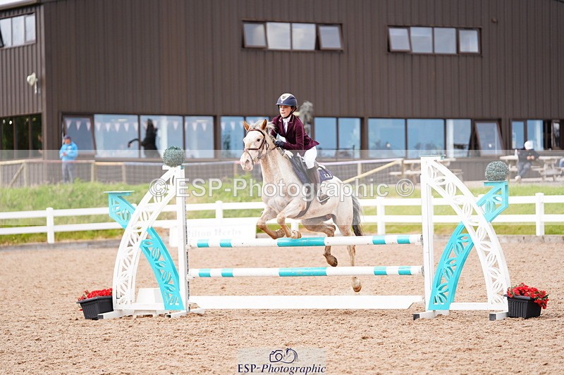 240628A-165744-00316 - Cls 2 Intro 90cm