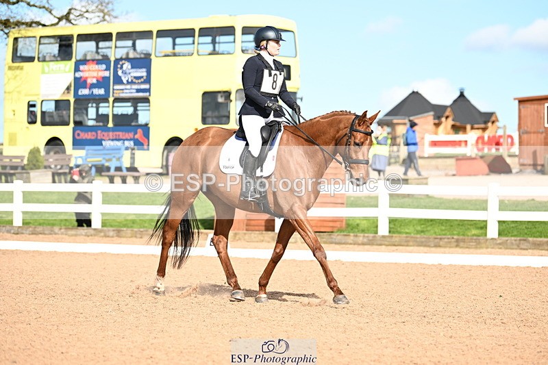 240324A-144501-04282 - Prelim 7, 14.05 to 15.00