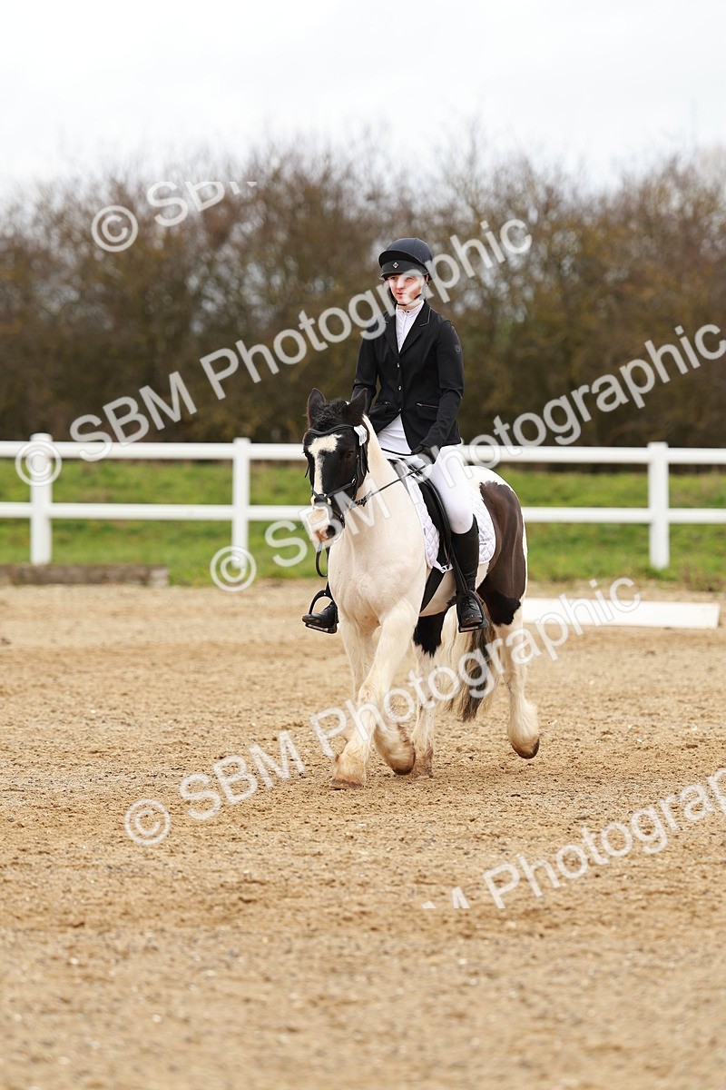 SBM_002539 - Class 6-7 - N2 N3