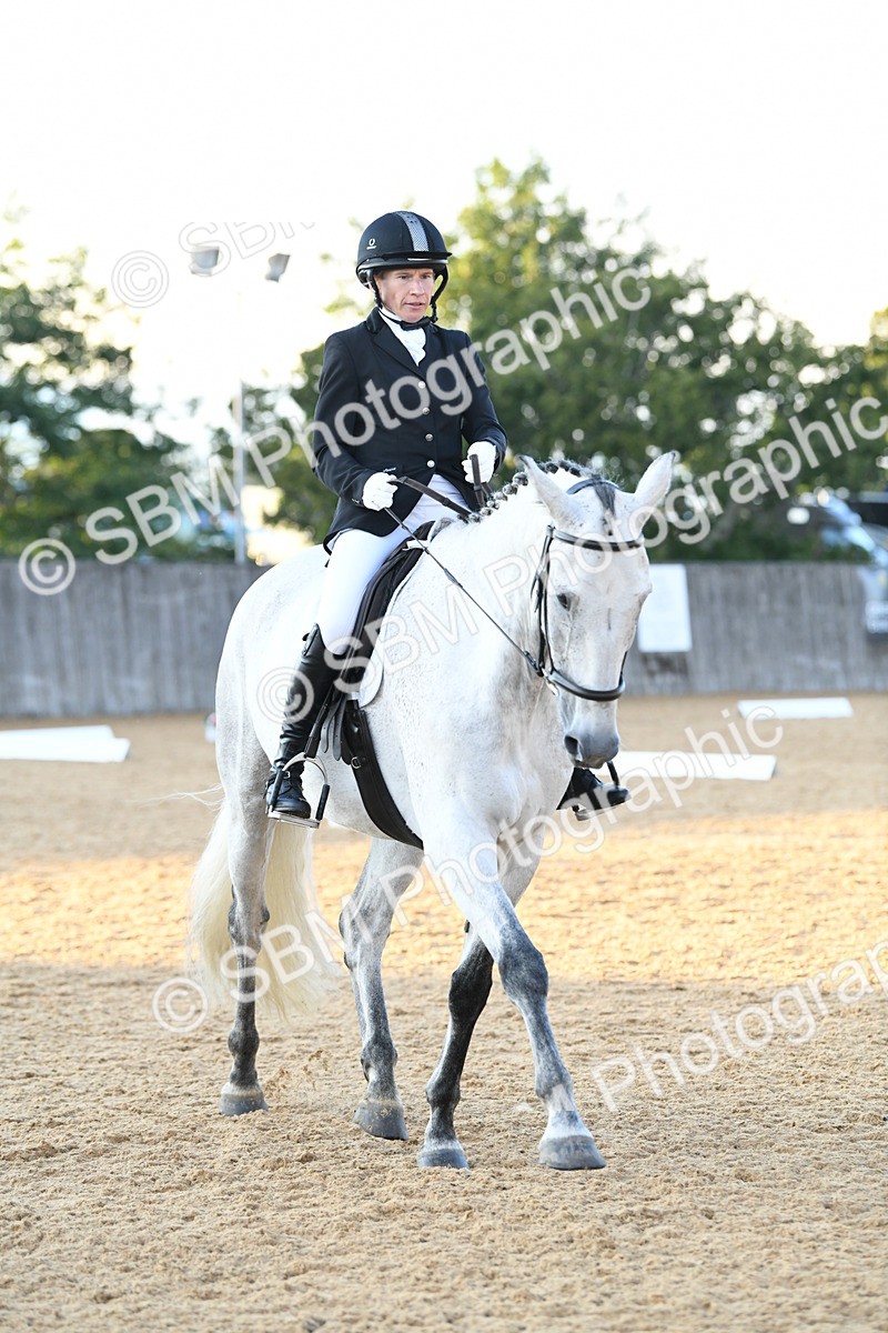 SBM_13552 - D19 Small Tour Championship Elementary 42