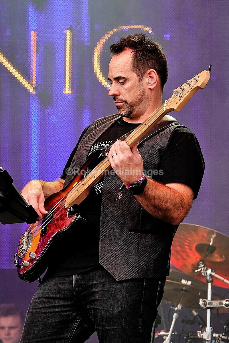 _DSC0249 - REWIND 2021