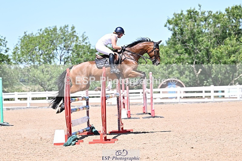 250712-125243-00575 - Cls 11+12 1.10 and 1.15m