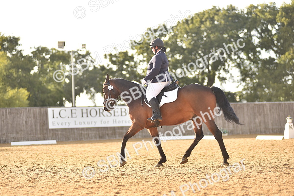 SBM_29789 - D16 -Small Tour Championship Novice 2