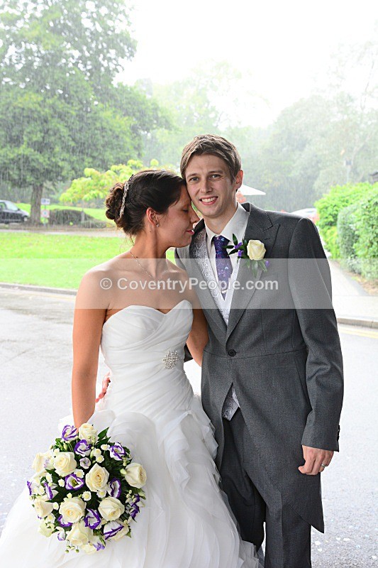 WAL_1213 - Adam and Lorraine
