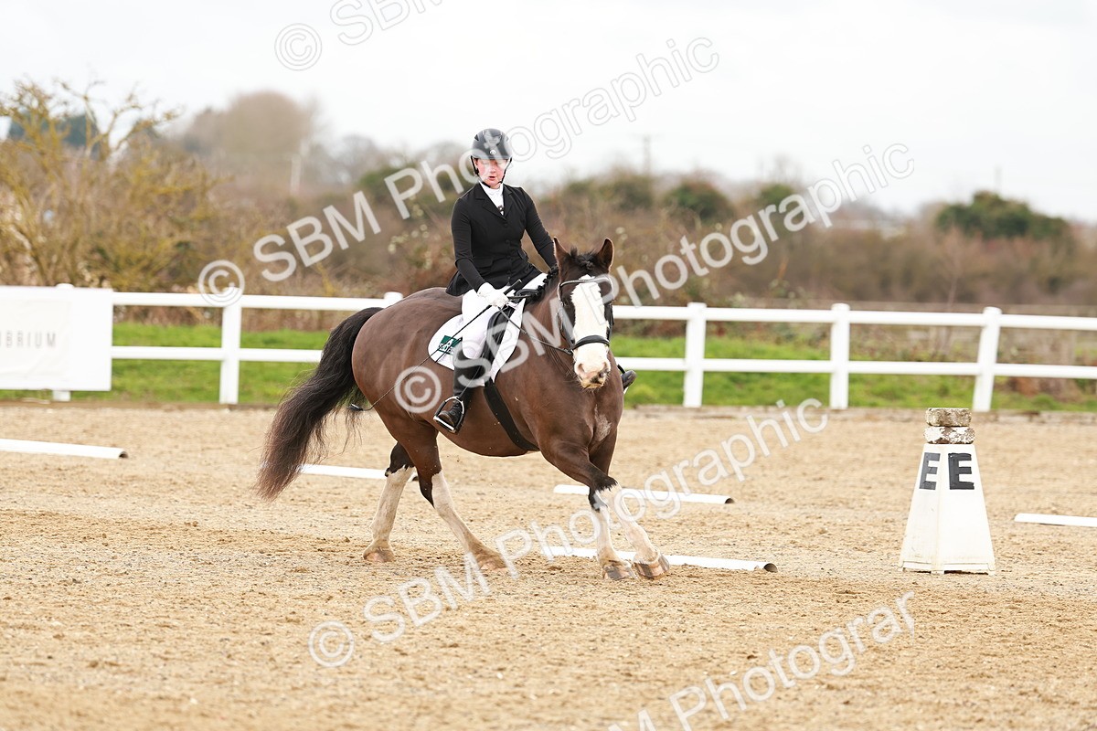 SBM_002482 - Class 3 - P2  13.15-14.26