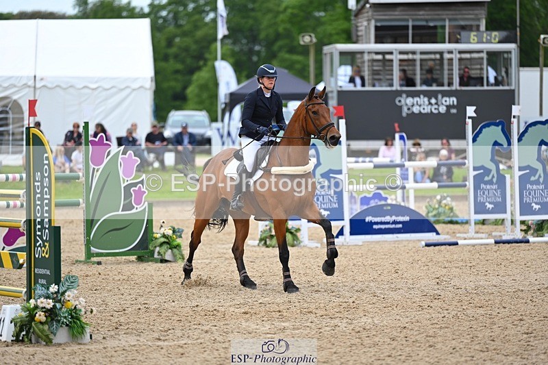 240525-155245-17941 - 536-EPPO-Maartje_van_Riel