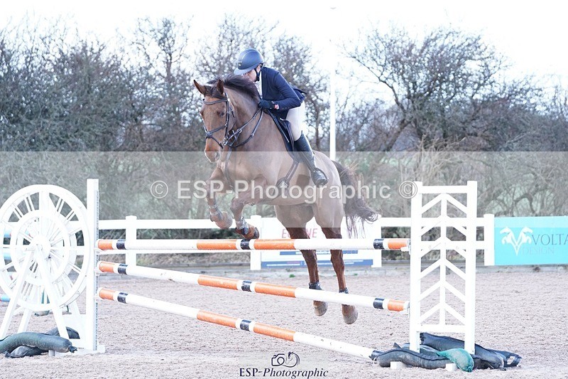 250222-133224-02071 - Cls 13 BlueChip Star Championship Q