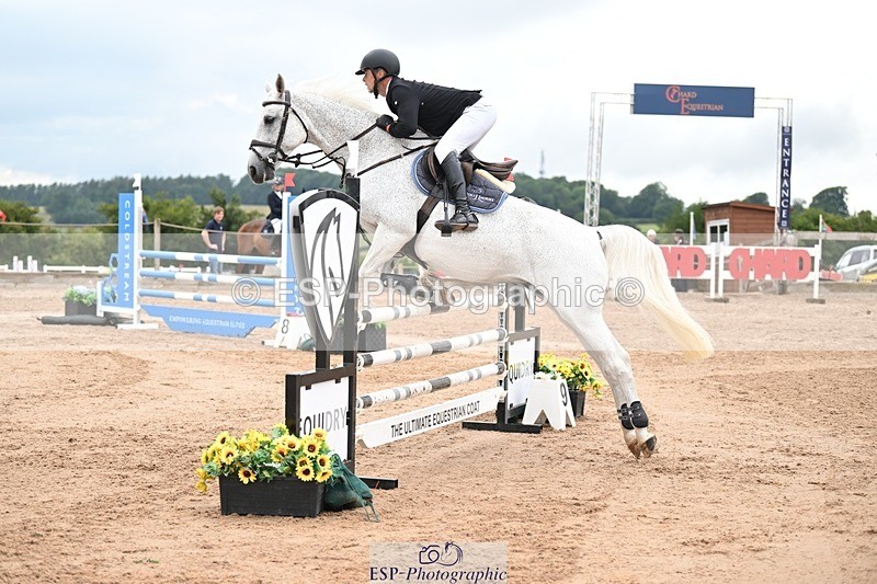 250717-170005-07375 - Cls 21, Amateur Tour