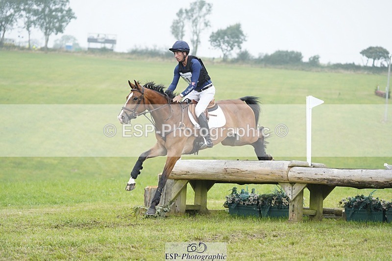 240901A-123548-08679 - 314-Tim.Price-INDY.DU.LOIR