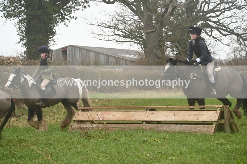 WJ6_6506 - Line 2 A Camera Only