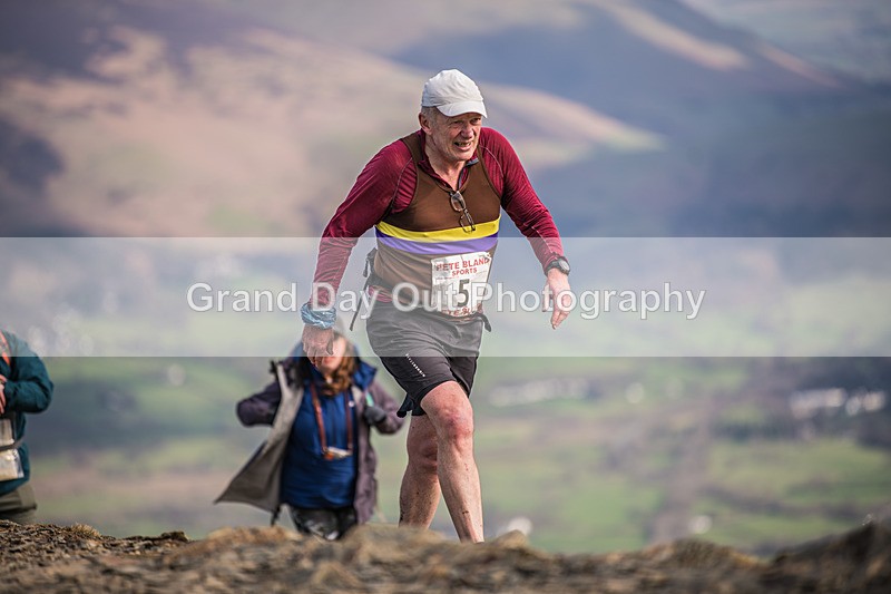 Coledale-1042 - Coledale Horseshoe Fell Race Saturday 30th March 2024