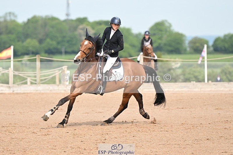 250511-091207-12670 - Cls 25 Snr 1.20m Open