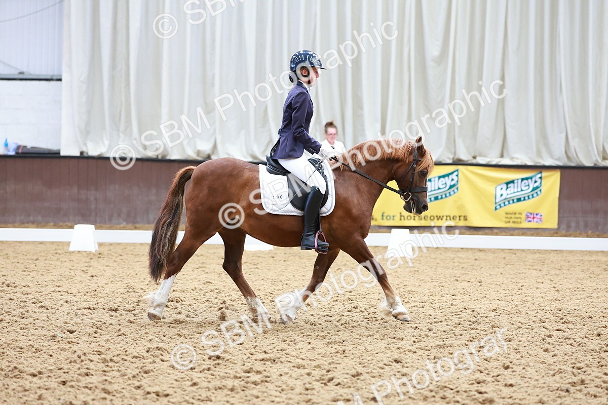 SBM_010884 - Prelim 5 - 11.38-12.48