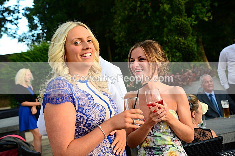 RUD_0046 - Luke and Abigail